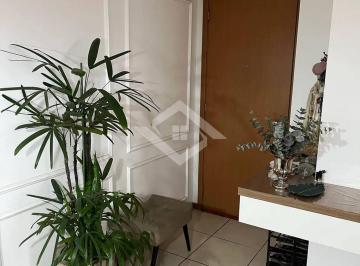 Imagem 1 · Apartamento para venda em Campo Grande, Rio de Janeiro