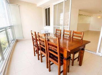 Imagem 2 · Apartamento para aluguel em Jacarepaguá, Rio de Janeiro