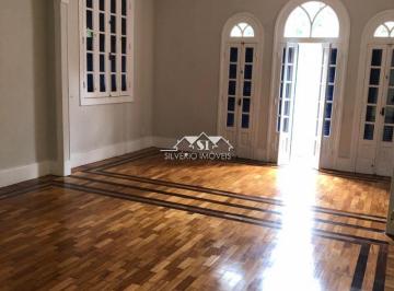 Imagem 1 · Casa para venda em Centro, Petrópolis