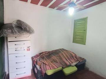 Imagem 1 · Casa para venda em Areal, Saquarema