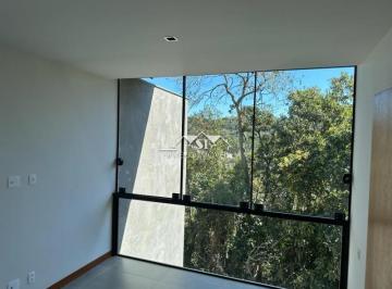 Imagem 1 · Casa para venda em Quitandinha, Petrópolis