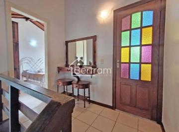 Imagem 1 · Apartamento para venda e aluguel em Bracuí (Cunhambebe), Ang