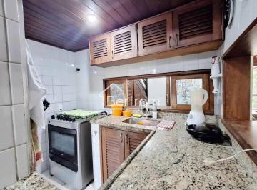 Imagem 1 · Apartamento para venda e aluguel em Bracuí (Cunhambebe), Ang