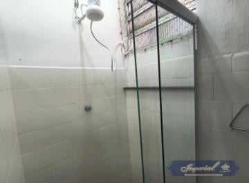 Imagem 1 · Apartamento para venda em Centro, Petrópolis