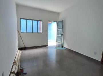 Imagem 1 · Apartamento para aluguel em Aparecida, Belo Horizonte