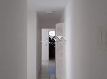 Imagem 1 · Casa para venda em Mosela, Petrópolis