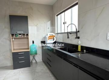 Imagem 1 · Apartamento para aluguel em Areal, Saquarema