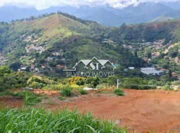 Imagem 1 · Terreno para venda em Itaipava, Petrópolis