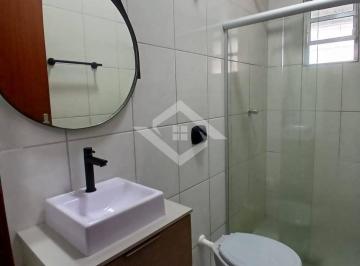 Imagem 1 · Casa para venda em Braz de Pina, Rio de Janeiro