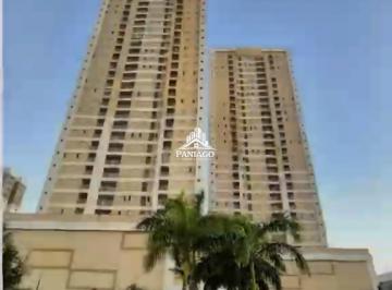 Imagem 1 · Apartamento para venda em Jardim Europa, Cuiabá