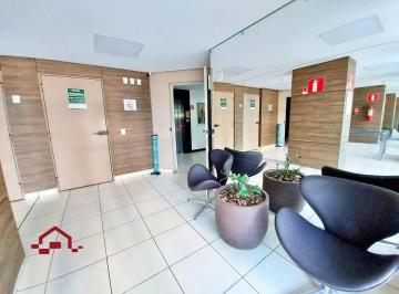 Imagem 2 · Apartamento para aluguel em Serrano, Belo Horizonte