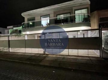 Imagem 1 · Apartamento para venda e aluguel em Portinho, Cabo Frio