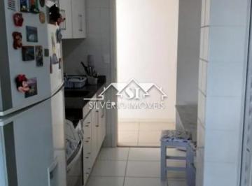 Imagem 1 · Apartamento para venda em Saldanha Marinho, Petrópolis