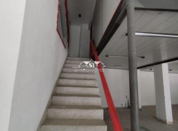 Imagem 1 · Depósito-Galpão-Armazém para aluguel em Centro, Petrópolis