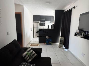 Imagem 1 · Apartamento para venda em Jardim Patrícia, Uberlândia