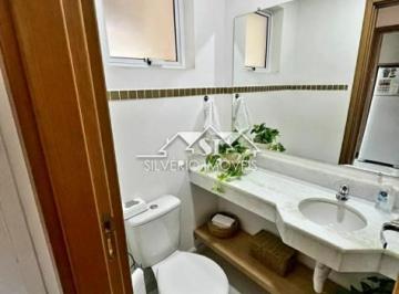 Imagem 1 · Casa para venda em Duarte Silveira, Petrópolis