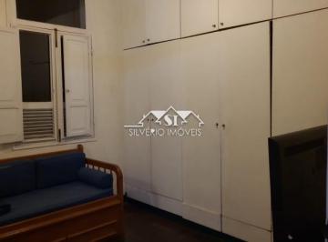 Imagem 1 · Casa para venda em Alto da Serra, Petrópolis