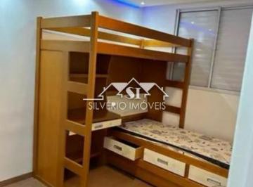 Imagem 1 · Apartamento para venda em Independência, Petrópolis