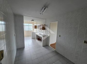 Imagem 1 · Apartamento para venda e aluguel em Tanque, Rio de Janeiro