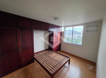 Imagem 1 · Apartamento para venda e aluguel em Tanque, Rio de Janeiro