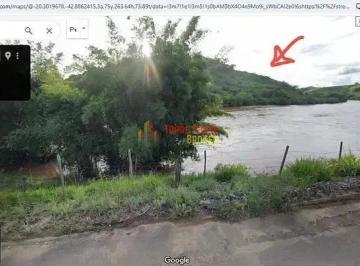 Imagem 2 · Terreno para venda em Área Rural de Ponte Nova, Ponte Nova