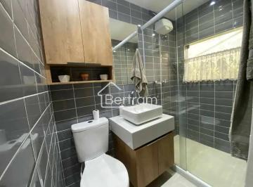 Imagem 1 · Apartamento para venda e aluguel em Bracuí (Cunhambebe), Ang