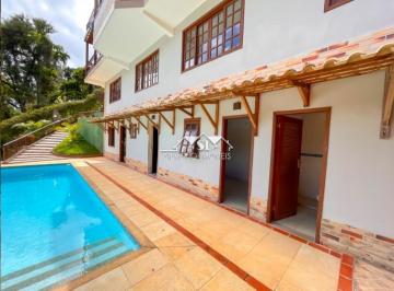 Imagem 1 · Casa para venda em Cuiabá, Petrópolis
