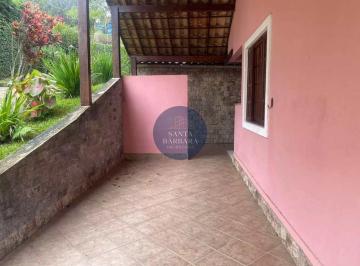 Imagem 1 · Casa de Condomínio para venda e aluguel em Várzea das Moças,
