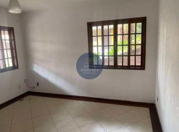 Imagem 1 · Casa de Condomínio para venda e aluguel em Várzea das Moças,