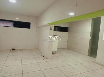Imagem 1 · Apartamento para venda em Bingen, Petrópolis