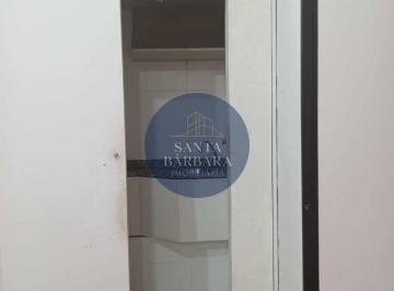 Imagem 1 · Loja-Salão para venda em Centro, São Gonçalo