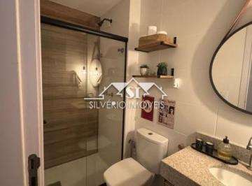 Imagem 1 · Apartamento para venda em Samambaia, Petrópolis