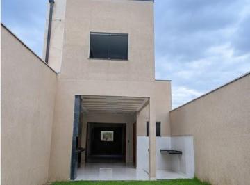 Imagem 1 · Casa para venda em Parque das Águas, Ipatinga