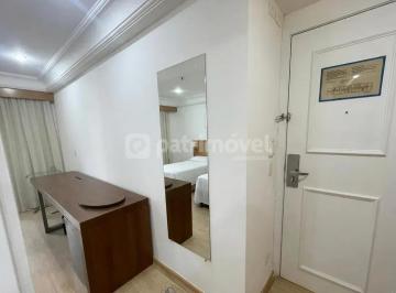 Imagem 1 · Flat/Apart Hotel para aluguel em Barra da Tijuca, Rio de Jan