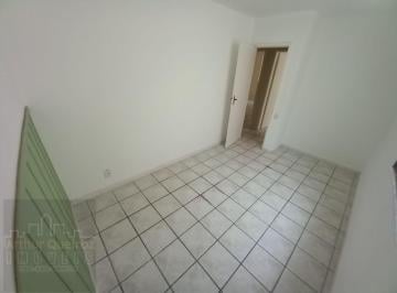 Imagem 1 · Casa para aluguel em Nova Macaé, Macaé
