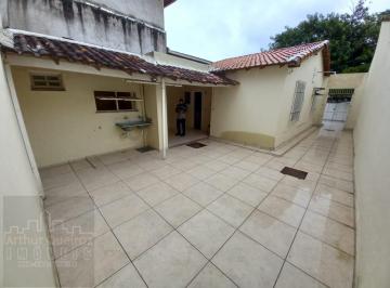 Imagem 1 · Casa para aluguel em Nova Macaé, Macaé