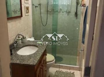 Imagem 1 · Casa para venda em Independência, Petrópolis