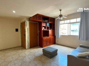 Imagem 1 · Apartamento para venda em Itapuã, Vila Velha