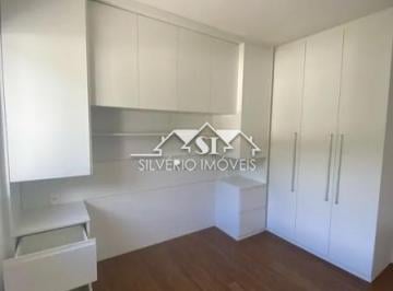 Imagem 1 · Apartamento para venda em Saldanha Marinho, Petrópolis