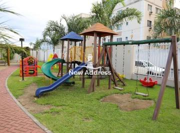 Imagem 1 · Apartamento para venda em Residencial Coqueiral, Vila Velha