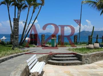 Imagem 1 · Apartamento para aluguel em Ponta Leste, Angra dos Reis