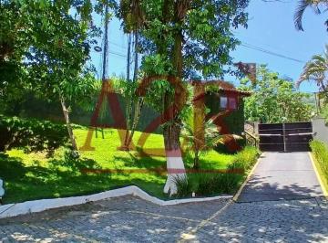 Imagem 1 · Apartamento para aluguel em Ponta Leste, Angra dos Reis