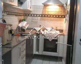 Imagem 1 · Apartamento para venda em Corrêas, Petrópolis