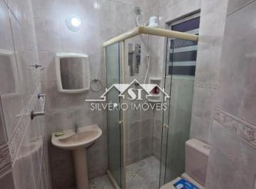 Imagem 1 · Apartamento para aluguel em Centro, Petrópolis