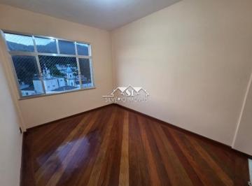 Imagem 1 · Apartamento para aluguel em Centro, Petrópolis