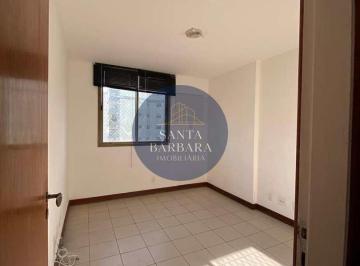 Imagem 1 · Apartamento para aluguel em Icaraí, Niterói