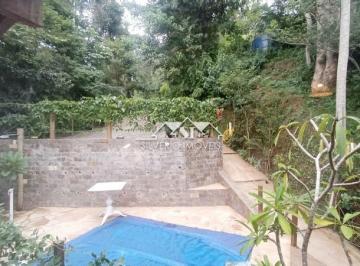 Imagem 1 · Casa para venda em Pedro do Rio, Petrópolis