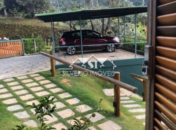 Imagem 1 · Casa para venda em Araras, Petrópolis