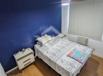 Imagem 1 · Apartamento para venda em Irajá, Rio de Janeiro