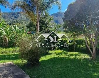 Imagem 1 · Casa para venda em Araras, Petrópolis